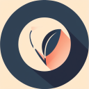 fainsitech.pages.dev favicon